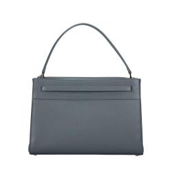 2023 Oem Ladies Should Handbags Small Square Cross body PU Leather Ladies Purses Vegan Handbags For Women