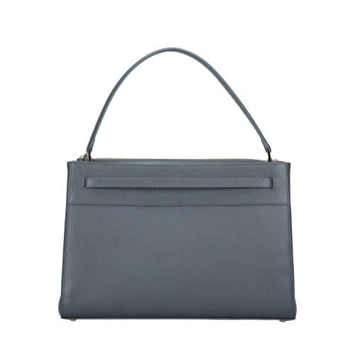 2023 Oem Ladies Should Handbags Small Square Cross body PU Leather Ladies Purses Vegan Handbags For Women