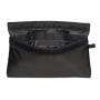 2024 Small Smell Proof Stash Bag with Combination Lock Custom Logo Smoking Pipes Accessories for Women Men Special Purpose Bags