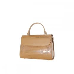 SUSEN CHRISBELLA 2023 New arrival wholesale custom trending handbags 2023 handbags and purses