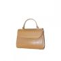 SUSEN CHRISBELLA 2023 New arrival wholesale custom trending handbags 2023 handbags and purses