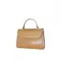 SUSEN CHRISBELLA 2023 New arrival wholesale custom trending handbags 2023 handbags and purses