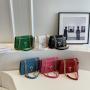 2023 Newest Wholesale Fashion Trends Elegant Hand Bags Luxury  Women's Shoulder Bags For Ladies