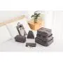 High Quality Cationic FabricTravel Organizer Bag Luggage Organizer for Clothing Suitcase Bags Packing Cube Portable Storage Case