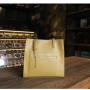 2024 Square tote bag for young girl  fashion tote bag  luxury designer handbags new arriver purse custom brands logo