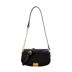 2024 Guangzhou Factory New Arrival Ladies Pu Bag Ladies Shoulder Fashion Handbag