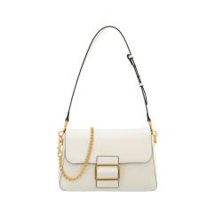 Hot-selling Women Luxury Handbags Fashion Casual Ladies Crossbody Bag 2024 Trending Fashion Women Shoulder Bags