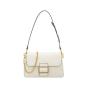 Hot-selling Women Luxury Handbags Fashion Casual Ladies Crossbody Bag 2024 Trending Fashion Women Shoulder Bags
