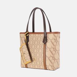 SUSEN CHRISBELLA 2022 Women PU Tote Bag Large Female Shoulder Bags large the tote bag manufacturer