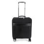 Fashion Hand Luggage trolley bag with wheels