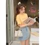 ZR330 Single Shoulder Bucket Bag for Women 2023 Premium New Network Red Fashion Versatile Crossbody Bag