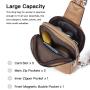 2024 New Fashion Satchel Bags Cross Body Cell Phone Purses Clutch Shoulder Bag Crossbody Bags For Women