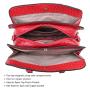2023 HONGYA Satchel Purse Set 2pcs Women Handbag Wallet Tote Bag Bolsa A Cuestas Crocodile PU Leather Shoulder Bag Hobo Bag