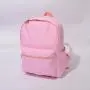 Wholesale High Quality Resistant Other backpacks Lightweight Casual Sports Backpacks Nylon Backpack Bag