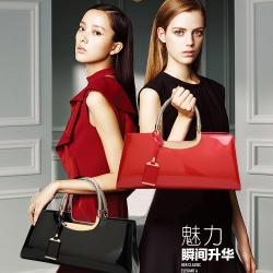 High Quality Designer Handbag Wholesale Branded Bag Wholesale Handbag Factory 2023 Top Fashion BAG SUPPLIER Quality Handbags