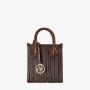 SUSEN CHRISBELLA 2023 Custom cross bags PU leather crossbody mini bags women handbags ladies small mobile phone bags