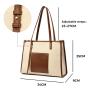 New Trendy Customized Logo Bolsas Para Mujer Leather Bag Women Tote Bag Sling Bag For Ladies