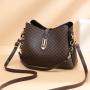Fashion Mini Bags Women Shoulder Bags Popular Shoulder Crossbody Bag For Ladies