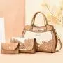 cross bags women crossbody fashion handbags summer 2023 handbags for women cross body shoulder bag women cross bags