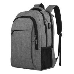 china eco friendly printed riding duffle skateboard hiking triathlon backpacks for men motorcycle travel bag