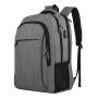 china eco friendly printed riding duffle skateboard hiking triathlon backpacks for men motorcycle travel bag
