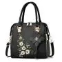 Hand Bag Brandtrending Bags For Women In 2022 Trending Evening Shoulder Australia Designer Hobo Phone Handbags