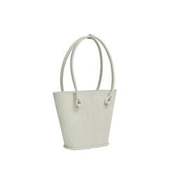 Hot sale OEM ODM service Designer Luxury Handbag Top Handle Crossbody Bag Handbag Woman Bag 2023 Handbags