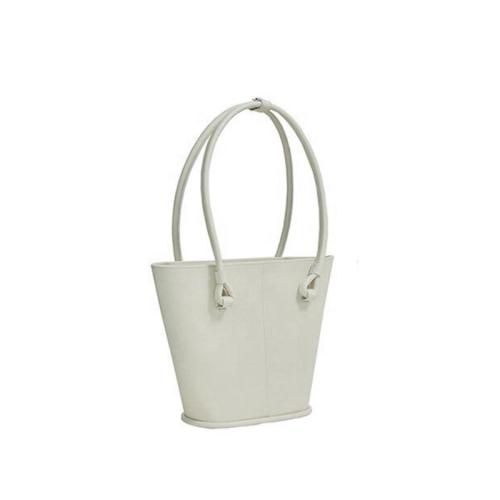 Hot sale OEM ODM service Designer Luxury Handbag Top Handle Crossbody Bag Handbag Woman Bag 2023 Handbags