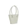 Hot sale OEM ODM service Designer Luxury Handbag Top Handle Crossbody Bag Handbag Woman Bag 2023 Handbags