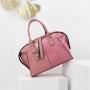 ladysky textures handbags for women pillow large capacity split joint bags for lady top selling fashion bags wholesale 30