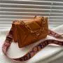 Cheap price ladies hand bags shoulder bag handbag women's messenger bags