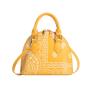 Customized Logo sac  main femm sac bags women crossbody bag lady handbag For Women
