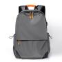 2024 New Backpack Casual Lightweight Backpack Oxford Cloth Large Capacity Travel Backpack Student Bag Computer Bag