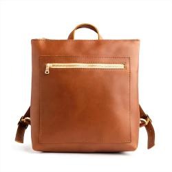 Custom Design Multipurpose Zipper Ladies Backpacks Vegan New Custom Womens Backpacks Multi-colored Party Fashion Zipper Tote Bag