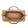 2022 Custom Sling Laptop Lady Branded Document Bag Briefcase Office Pu Computer Sleeve Bag Travel Women Tote Bags