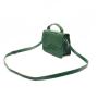 2024 China Factories Custom Crocodile Wave Design Bags Handbag With Logo OEM ODM Manufacturer