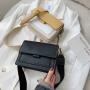 Wholesale Women'S Designer Luxury Leather Crossbody Bag Female Handbags Fashion Ladies Shoulder Bags