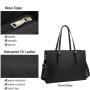 CCF618 High Quality Ladies Designer Bags Famous Brand 2023 New Fashion Sac a Women's Tote Bags Shoulder Handbag Large Capacity