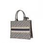 SUSEN CHRISBELLA 2023 New Arrival Handbags PU Leather bag for lady women designer bag supplier