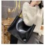 Cheap big totes shoulder bags women handbags ladies luxury designer handbags for women luxury casual leather tote bags wholesale
