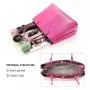 SUSEN CHRISBELLA 2023 New Arrival bags and handbags fashion latest ladies office handbags for women