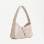 New Designer Ladies Armpit Bag 2024 Spring Summer Shoulder Hobo Bag For Women Custom Logo