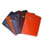 leather laptop tablet sleeve bag laptop sleeve bag with zipper pouch laptop sleeve organizer
