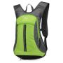 XL128 New Version Casual Cycling Hydration Packs Backpack Bag Sports Travel Water Bag Backpack Cycling Shoulder Bag