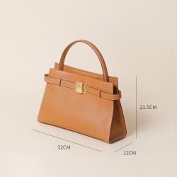 Wholesale Women Handbags Fashion Handle Bag Ladies Tote Bags Sling Crossbody Bag Custom Logo