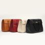 2023 Trendy Designer Luxury Leather Handbag Fashion Ladies Crossbody Bag Women Tote Handbags