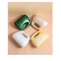 Summer popular clutch bag party handbags fashion wedding bride evening bags acrylic bag purse for ladies