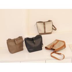 Best selling designer handbag famous brand small kid jelly fashion large canvas women hand bags luxury
