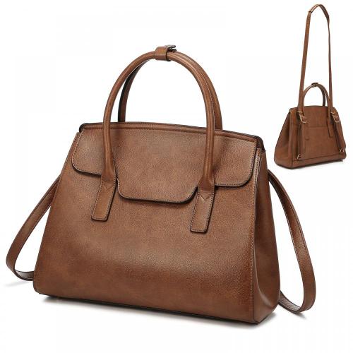 LOVEVOOK Realer custom hot sale tote bags Fashion ladies backpacks custom tote shoulder bags women purses and handbags