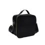 Keymay Custom Logo Portable Waterproof Outdoor Picnic Children Mini Lunch Tote Cooler Bag Insulated For School Office